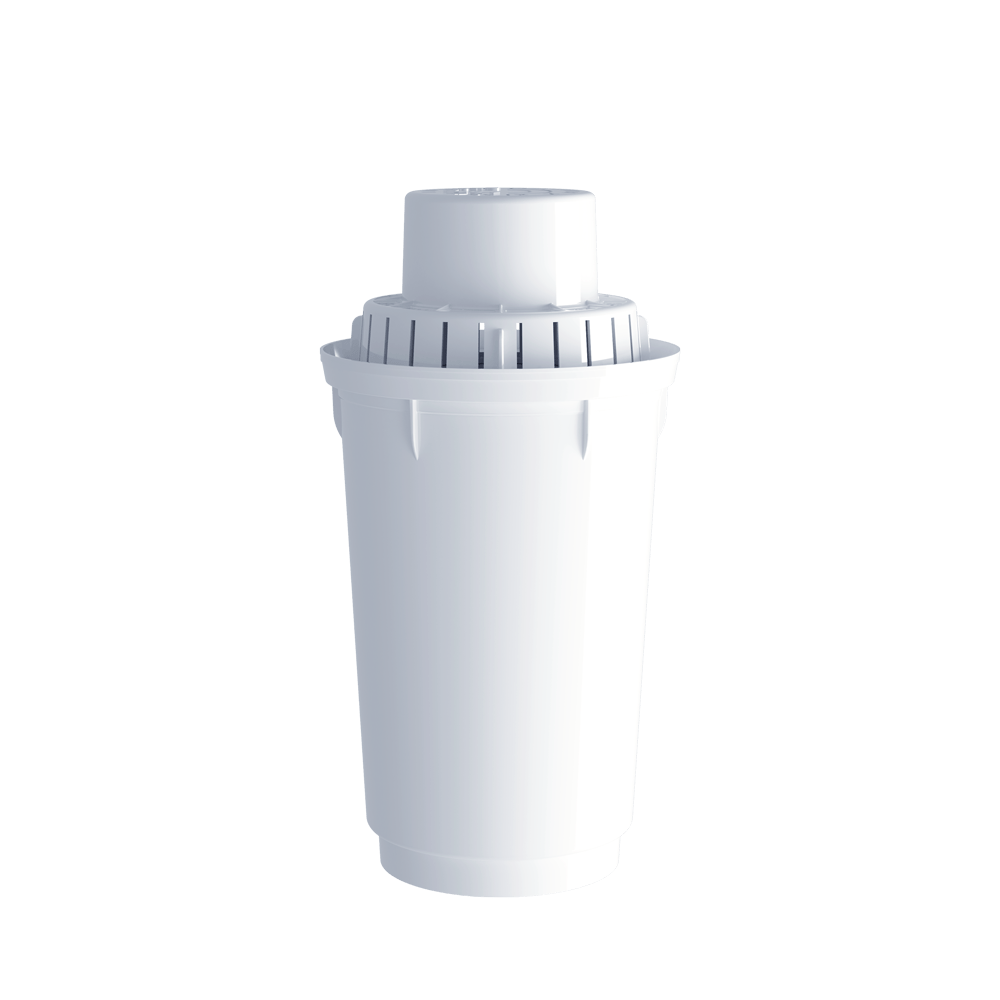 В7 (В100-7)