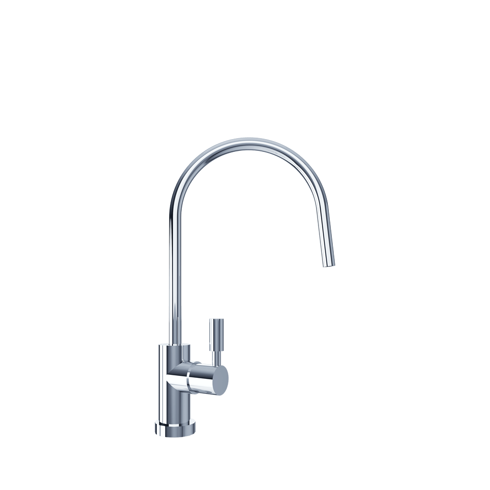 Faucets and mixer taps