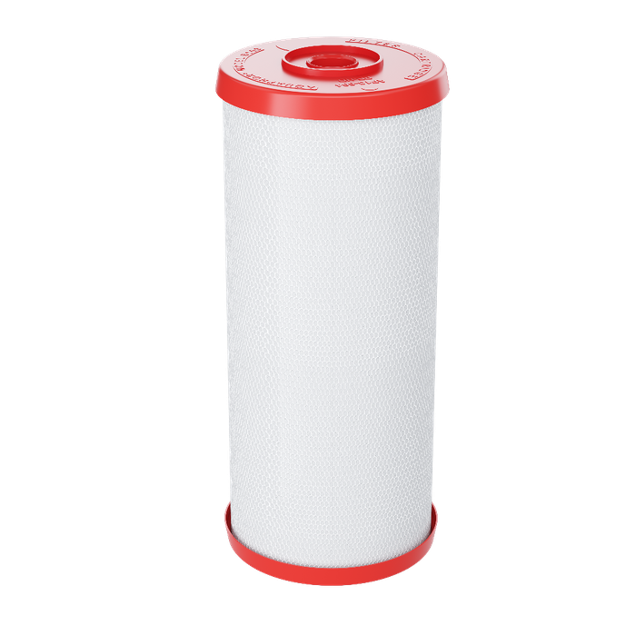 Картриджи для фильтров АКВАФОР, купить сменный модуль к фильтру для ...