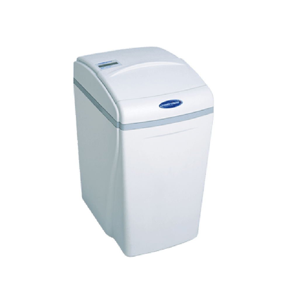 Аквафор WaterBoss 700