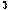 А7