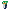 В8 (В100-8)