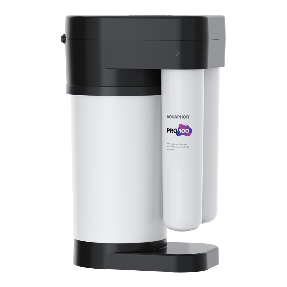 Аквафор DWM-80SN Pro