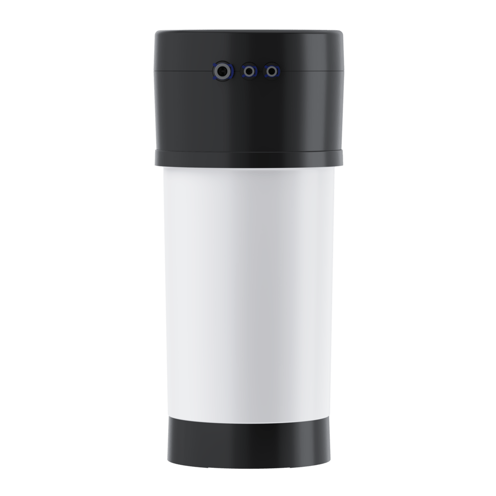 Аквафор DWM-80SN Pro