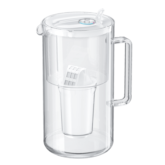 Аквафор Норд A5