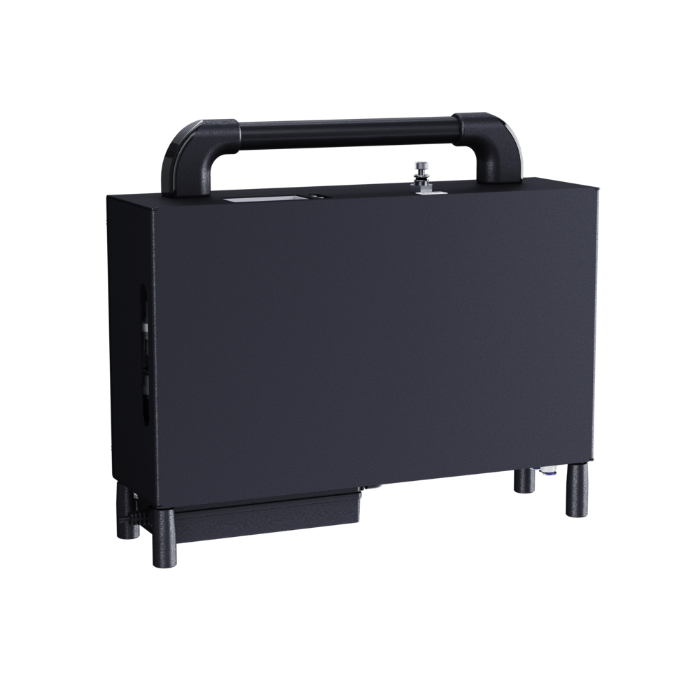 APRO-100-1 Pro (исп.2)