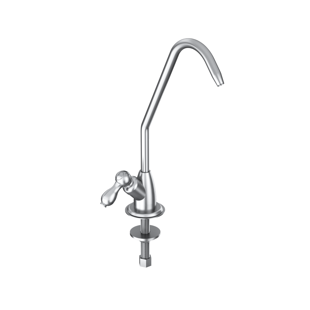 Кран классический исп. 1 (F0122A)