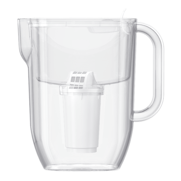 Аквафор Фреш A5