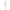 КО-50S