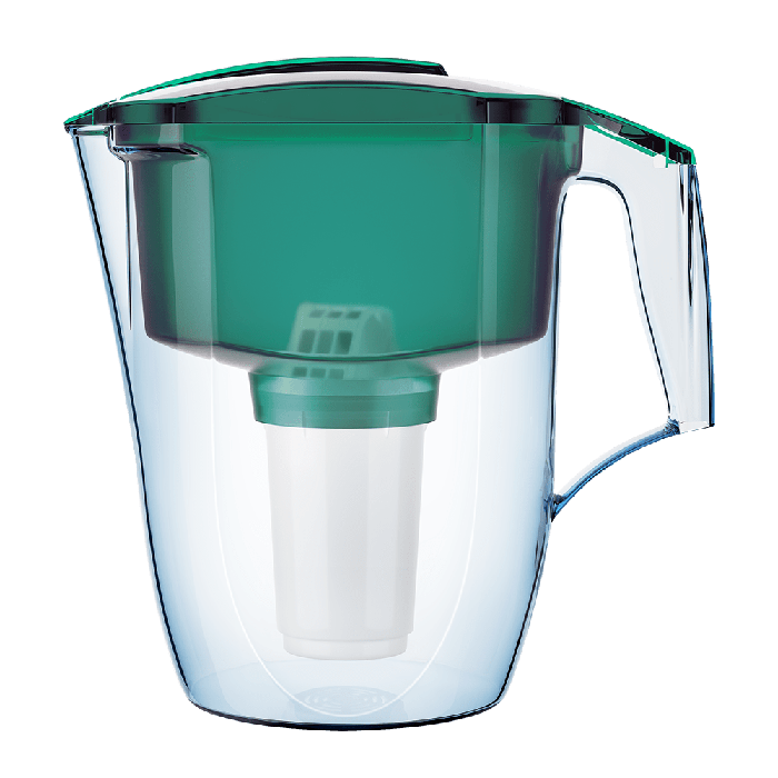 Аквафор Гарри А5