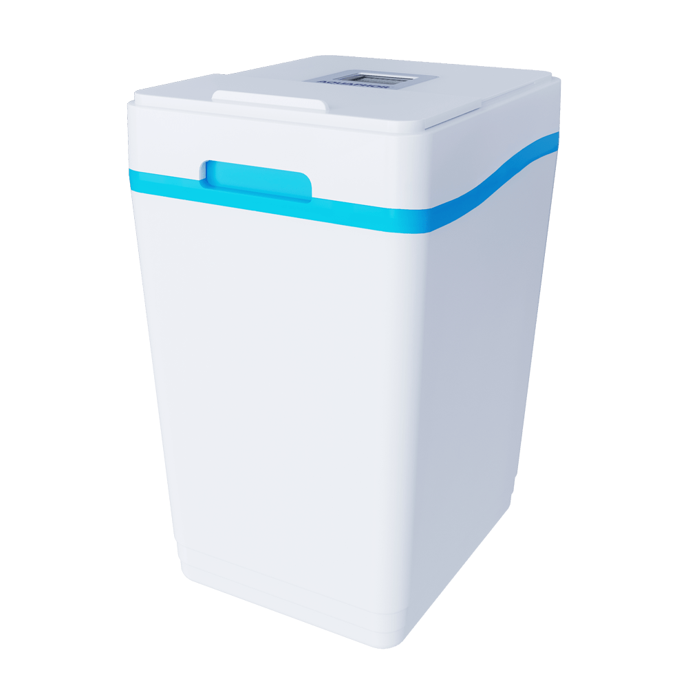 Аквафор WS800 P1