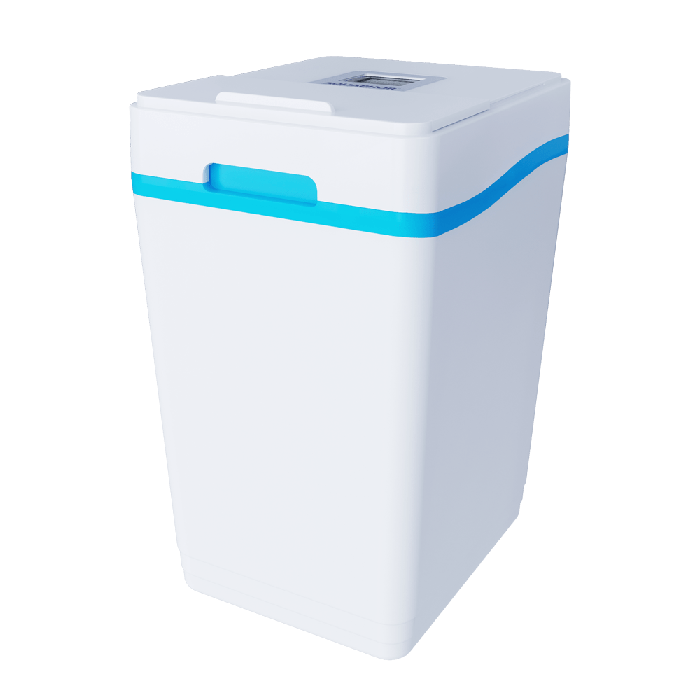 Аквафор WS800 P1