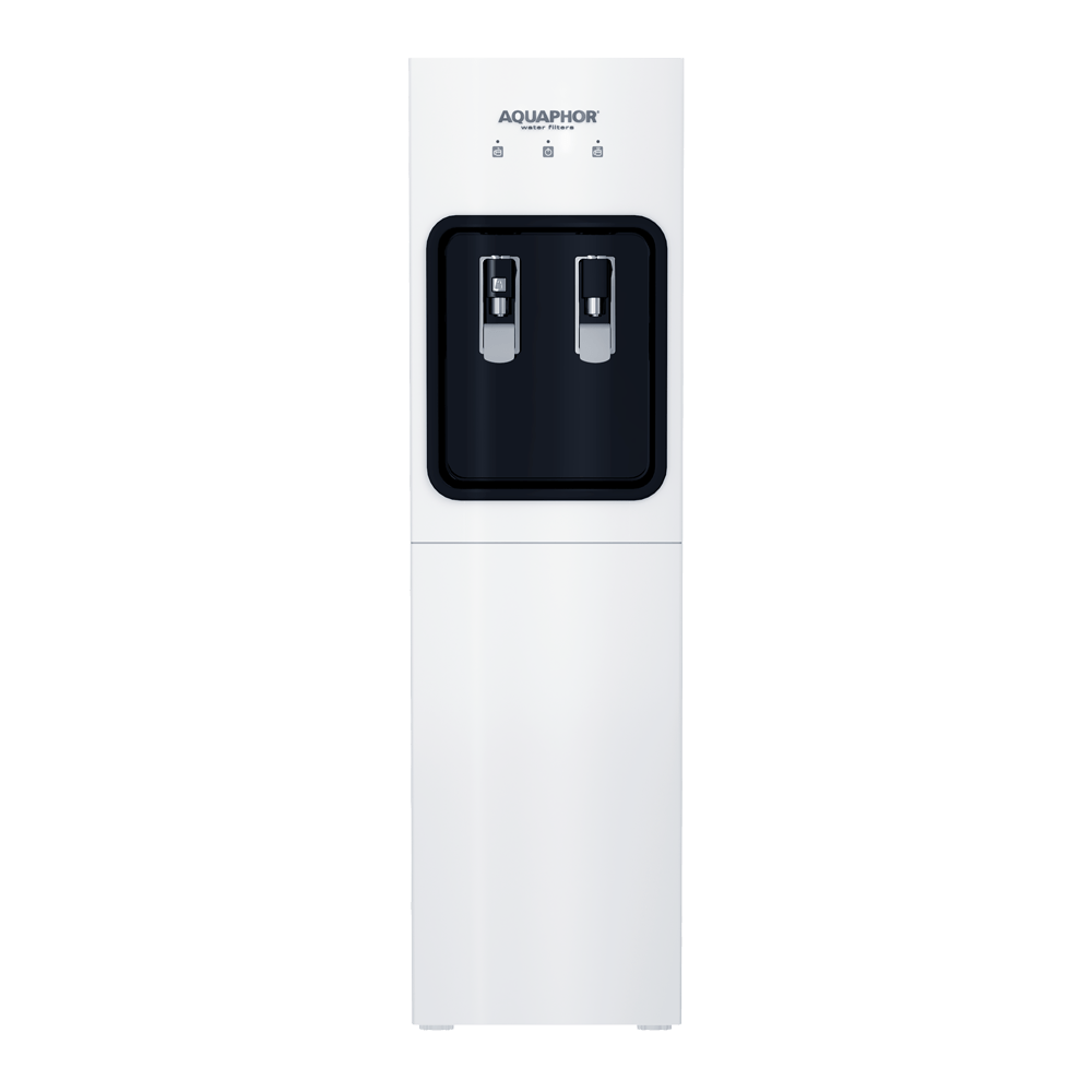 Пурифайер WF-D OSMO Pro 100