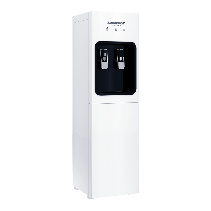 Пурифайер WF-D OSMO Pro 100