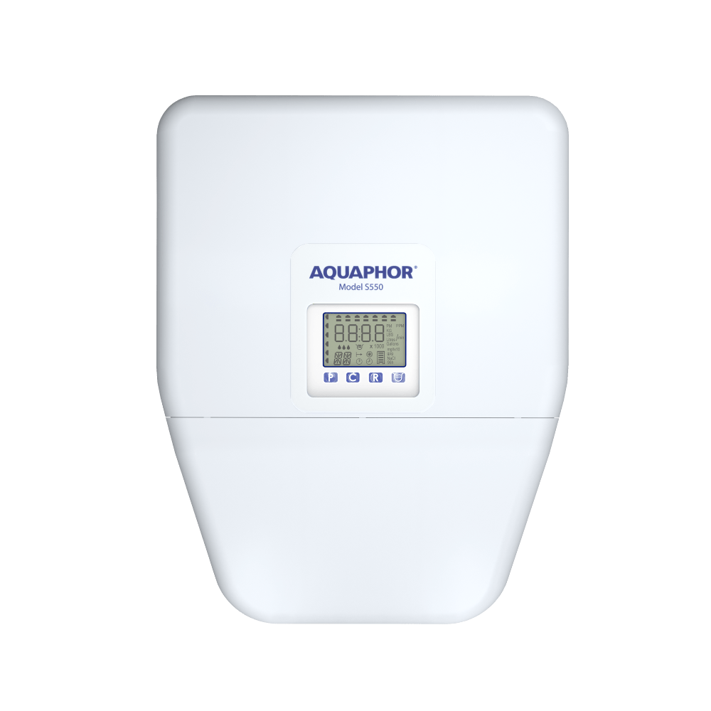 АКВАФОР WS500 (S550)