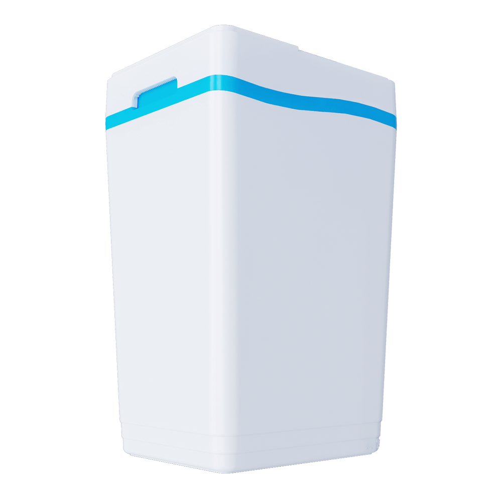 АКВАФОР WS1000 A