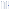 Комплект модулей для Аквафор DWM-101 (К5-К2-КО-50-К7М)