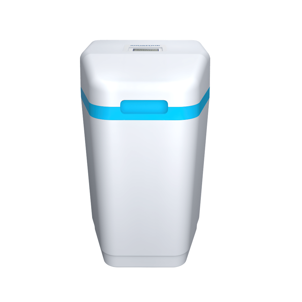 АКВАФОР WS500 P1 (S550 P1)