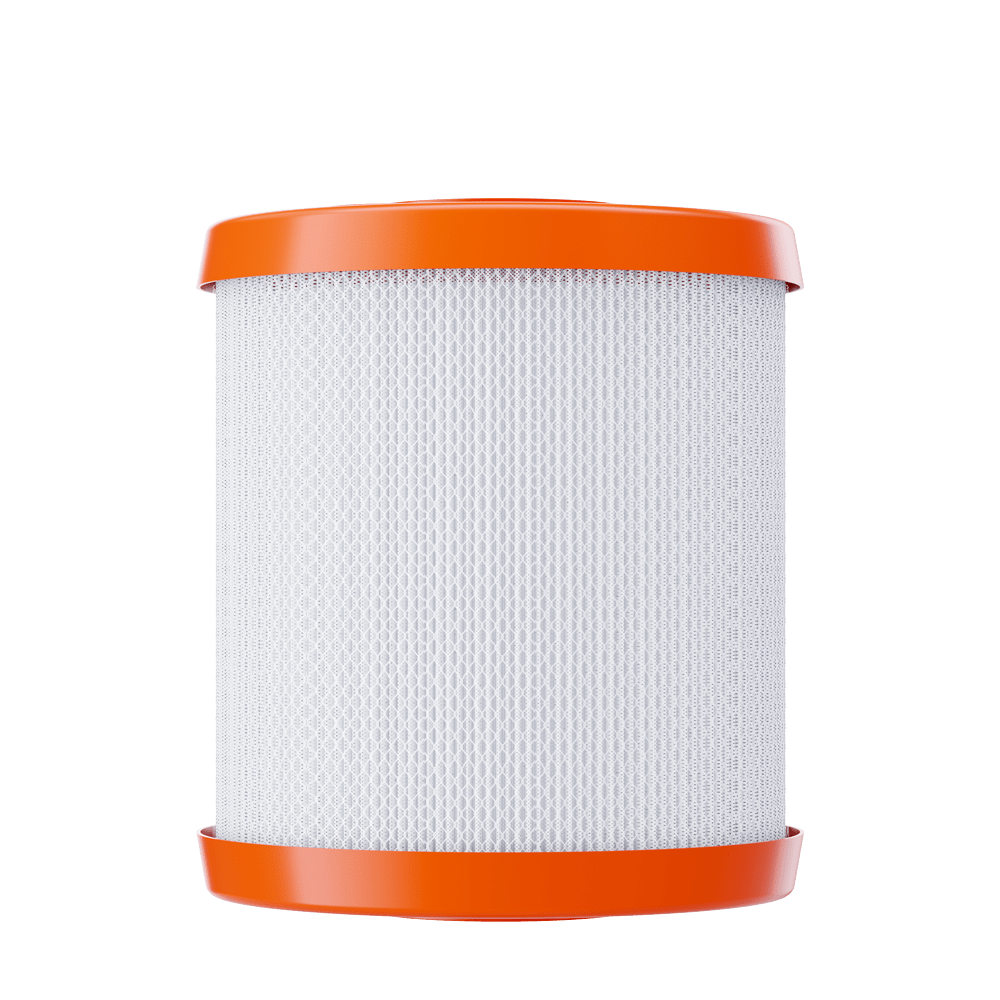 B505 Pro