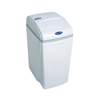 Аквафор WaterBoss 900-1 Аквафор WaterBoss 900-1