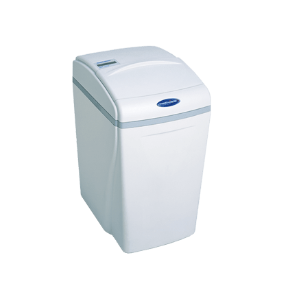 Аквафор WaterBoss 700-1 Аквафор WaterBoss 700-1