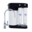 DWM-102S Pro Морион, -102S
