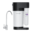 DWM-80SN; -80SN Pro; -70; -70S
