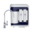 DWM-202SN Pro; -202S