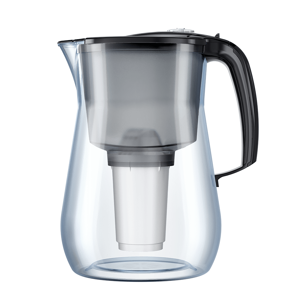 Аквафор Прованс А5-1