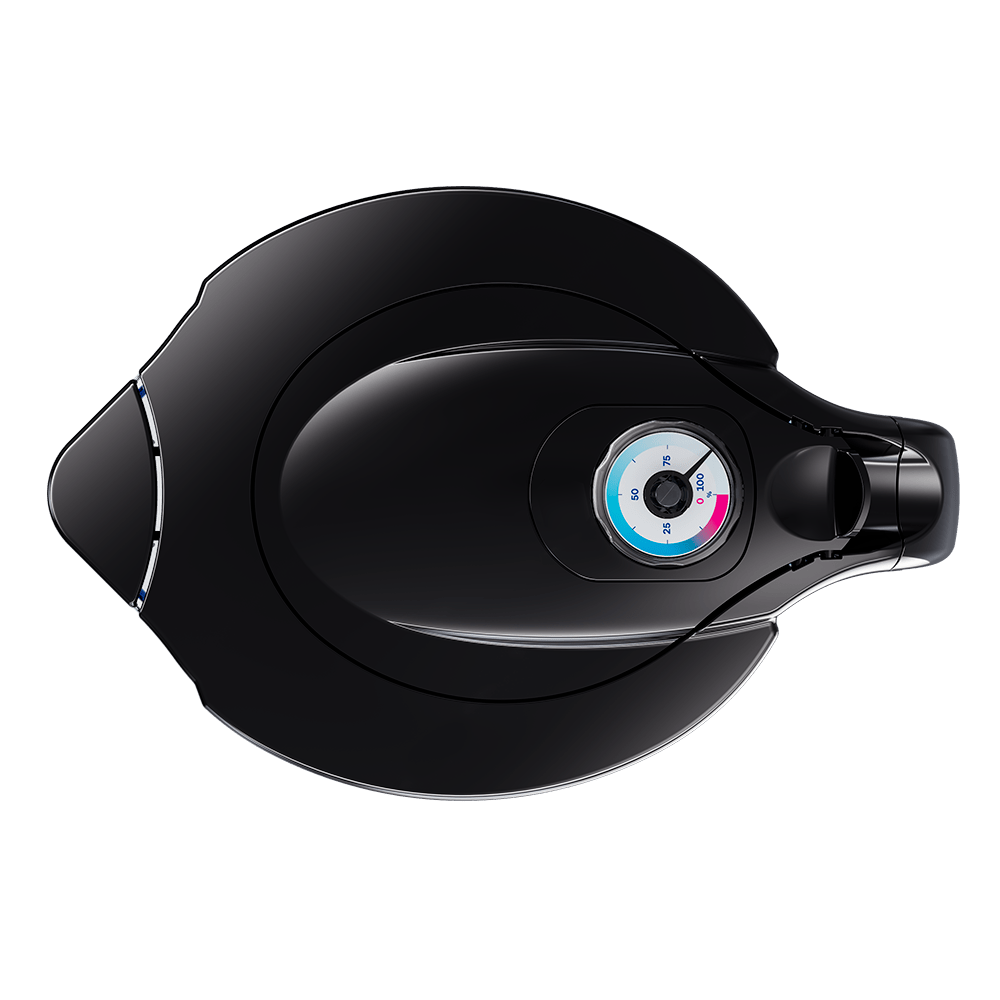 Аквафор Прованс А5-7