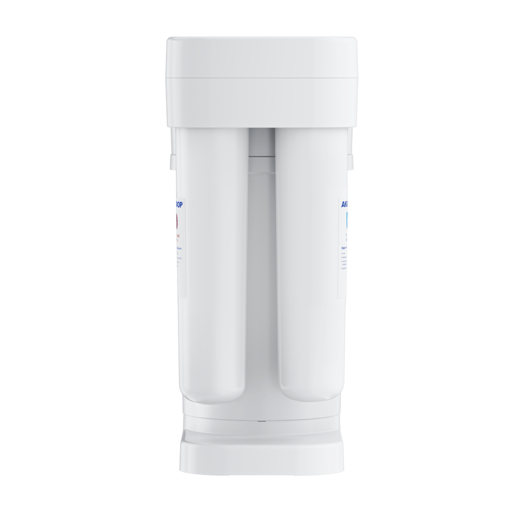 Аквафор DWM-80SN-4