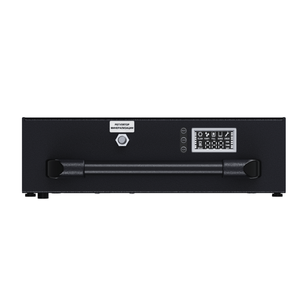 APRO-100-1 Pro (исп.2)-3