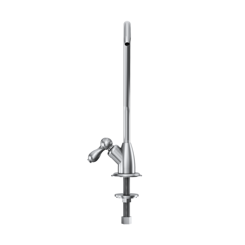 Кран классический исп. 1 (F0122A)-4