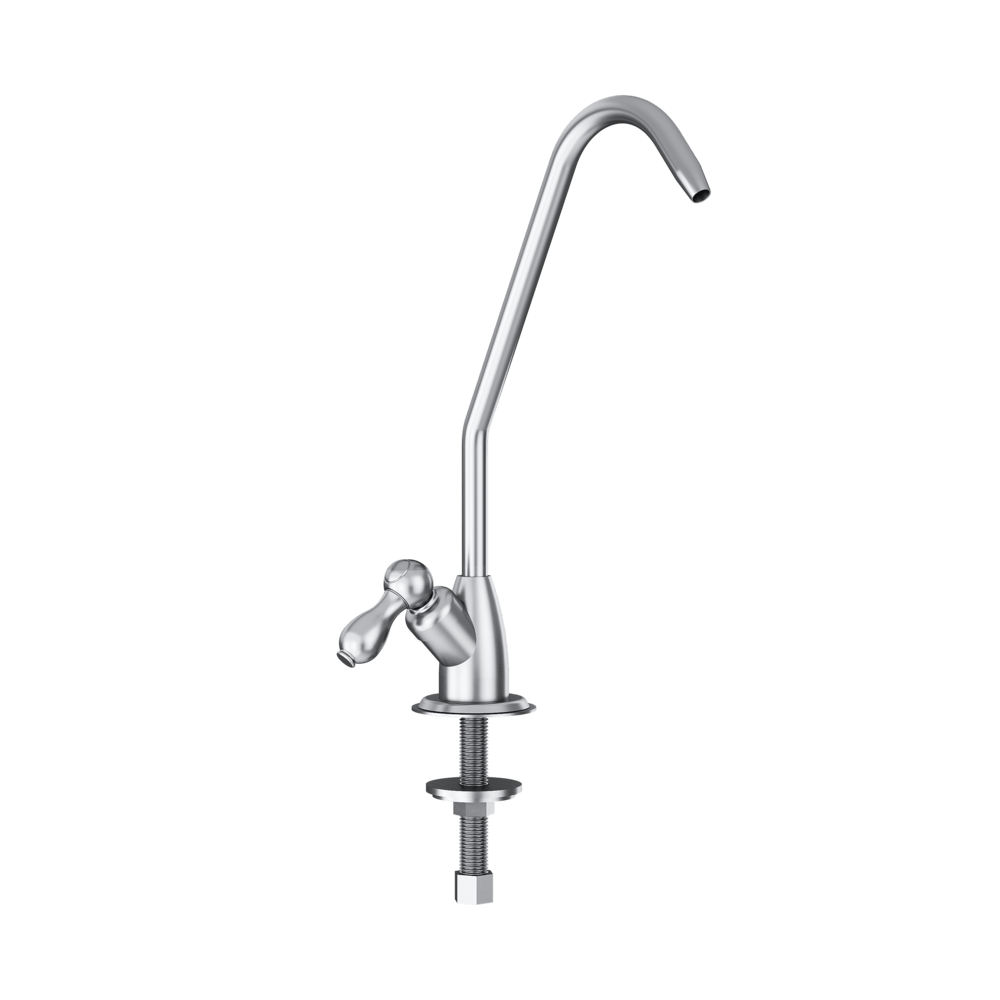 Кран классический исп. 1 (F0122A)-3