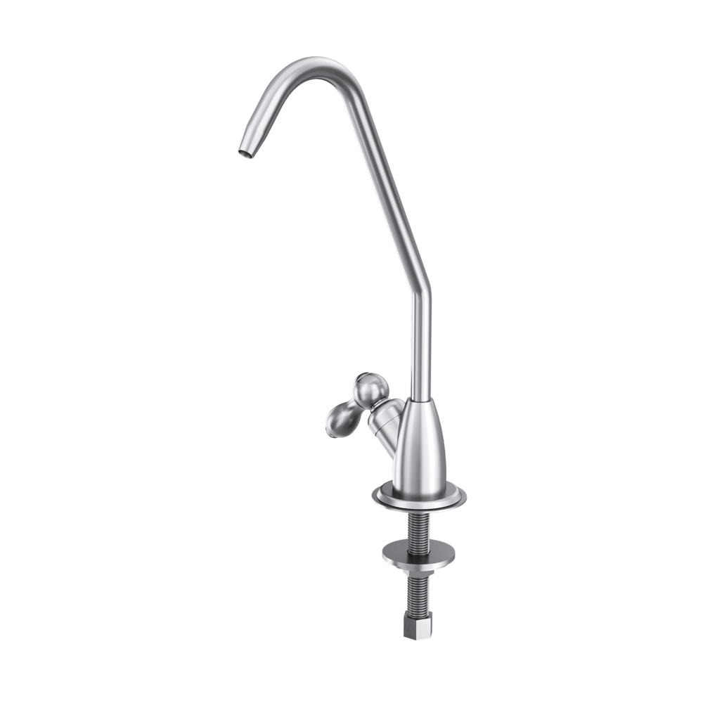 Кран классический исп. 1 (F0122A)-5