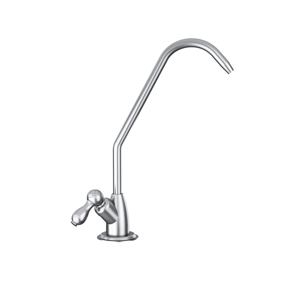 Кран классический исп. 1 (F0122A)-1