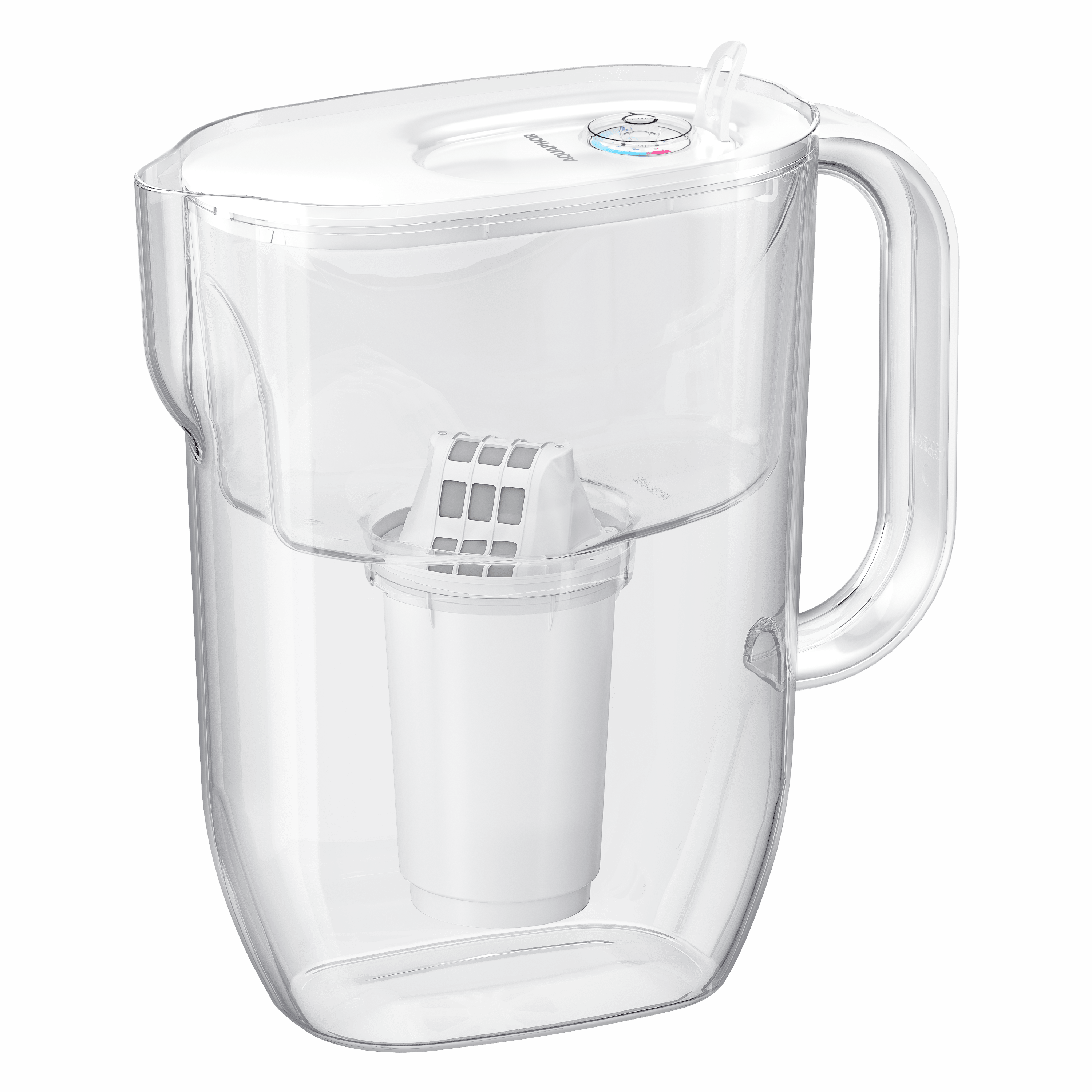 Аквафор Фреш A5-2