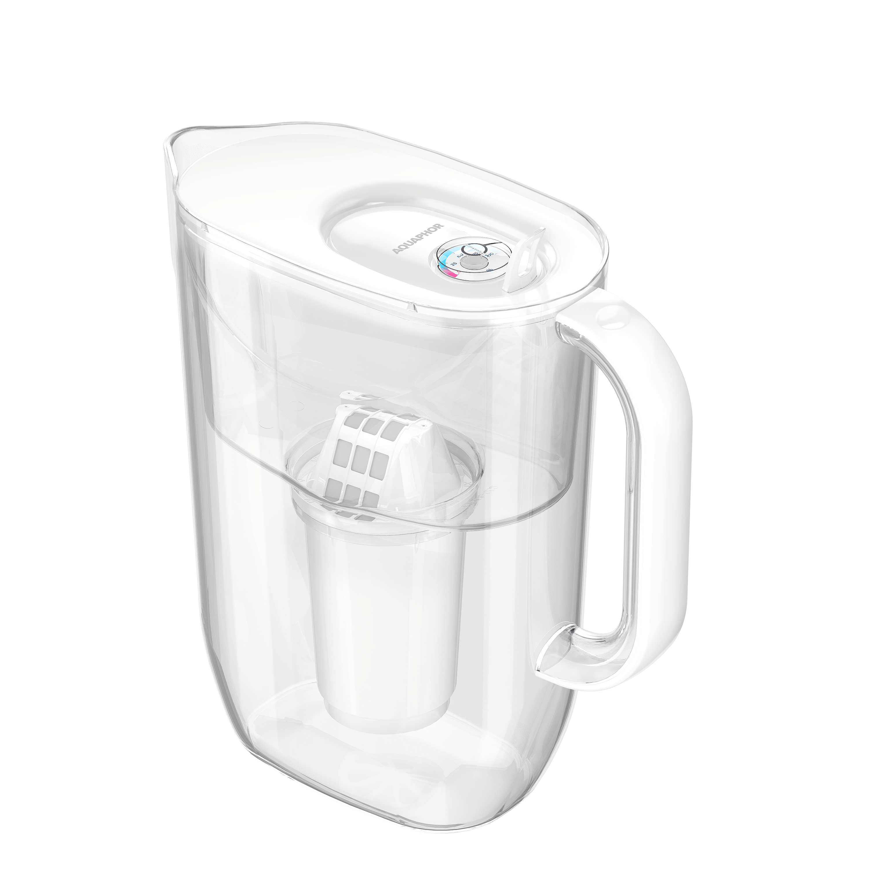 Аквафор Фреш A5-3