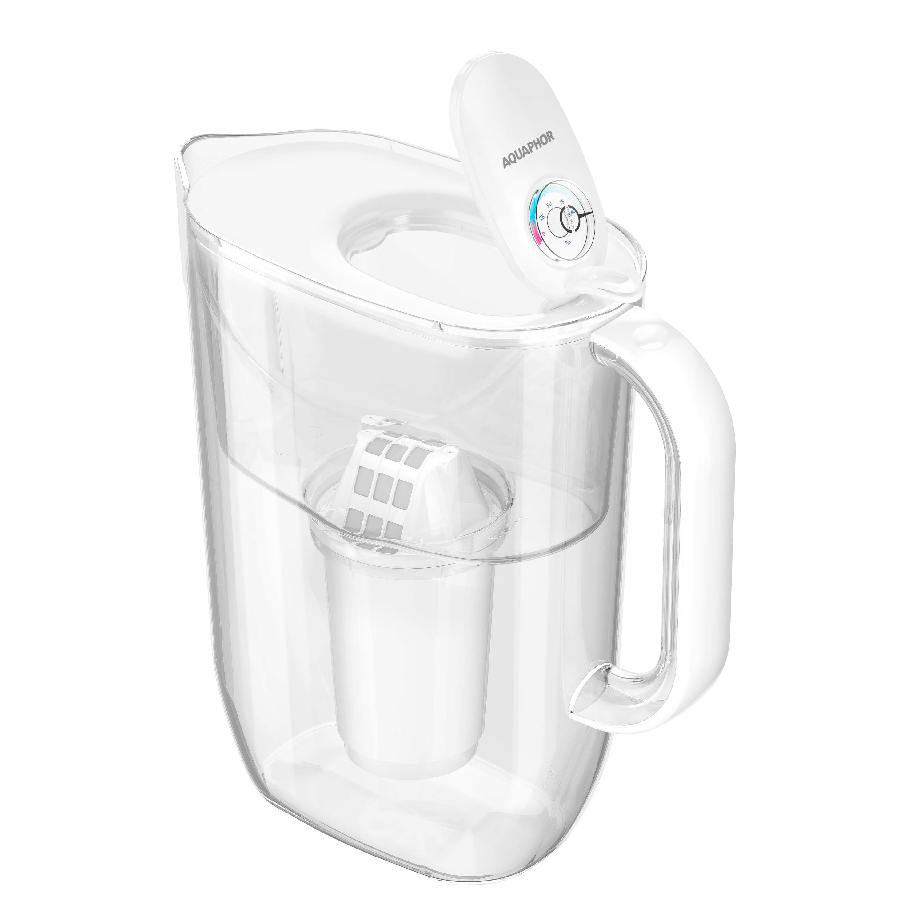 Аквафор Фреш A5-4