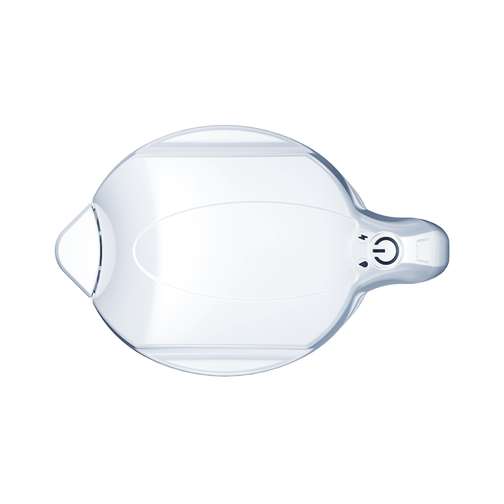 АКВАФОР J.SHMIDT 501 мобильная система фильтрации-5