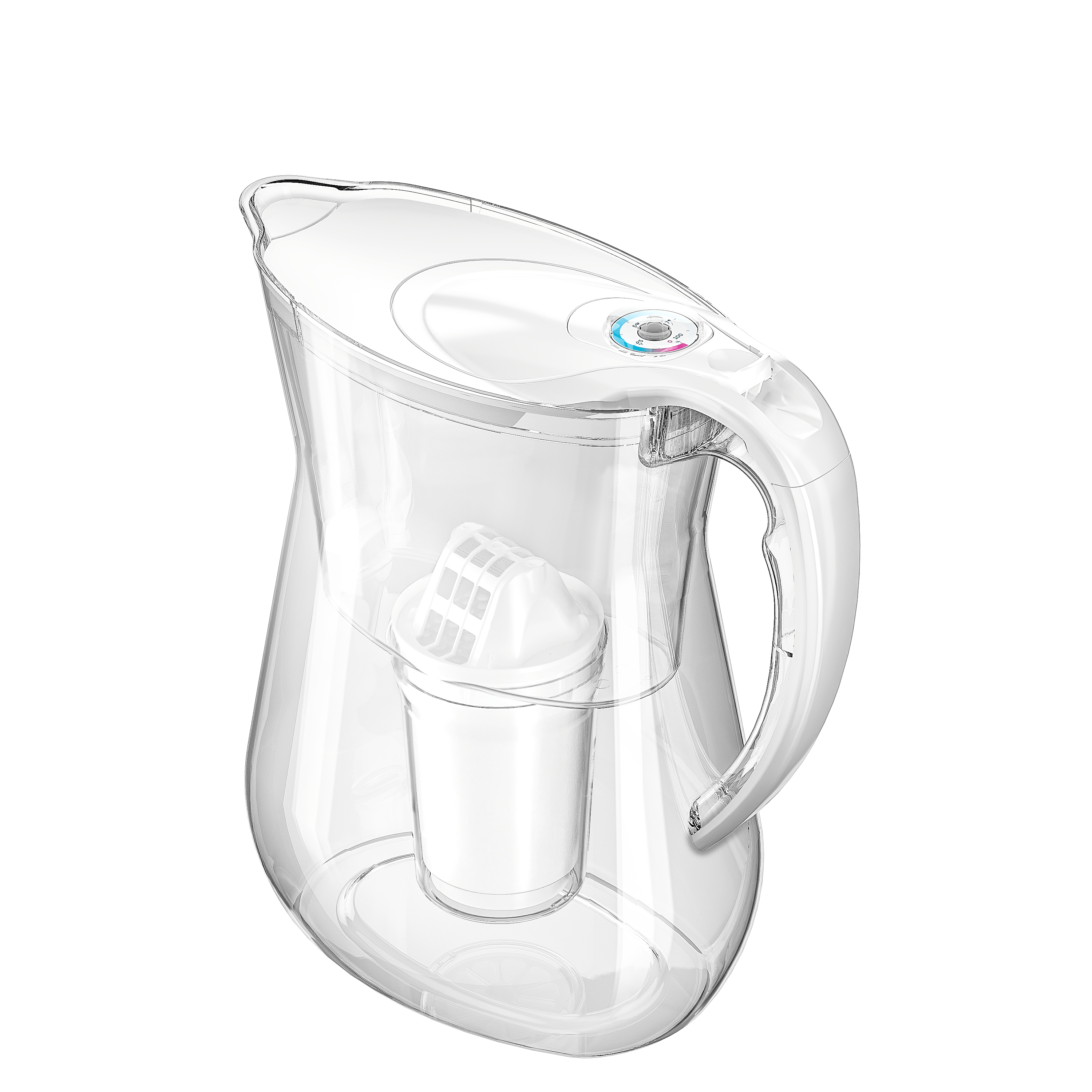 Аквафор Лион-9