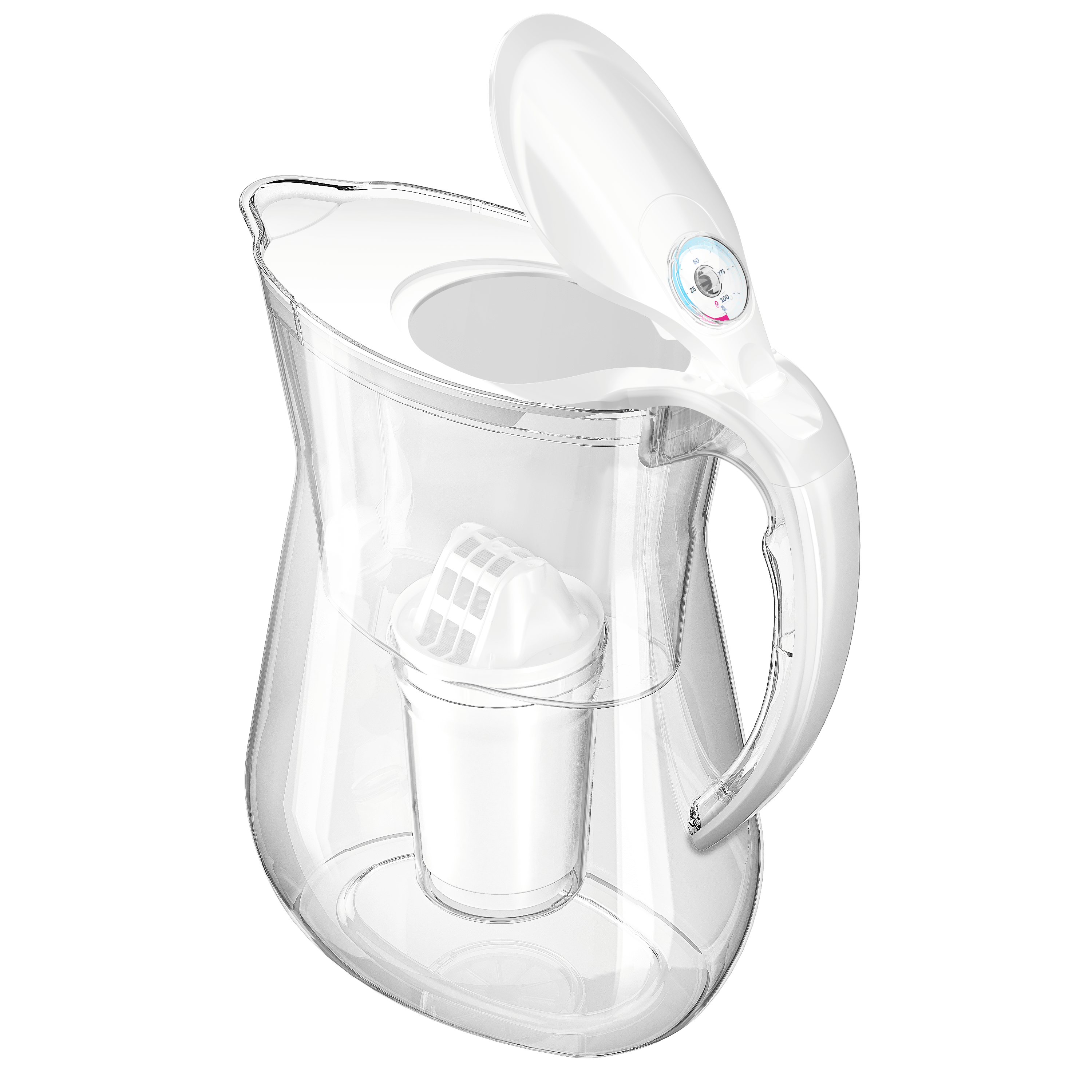 Аквафор Лион-10