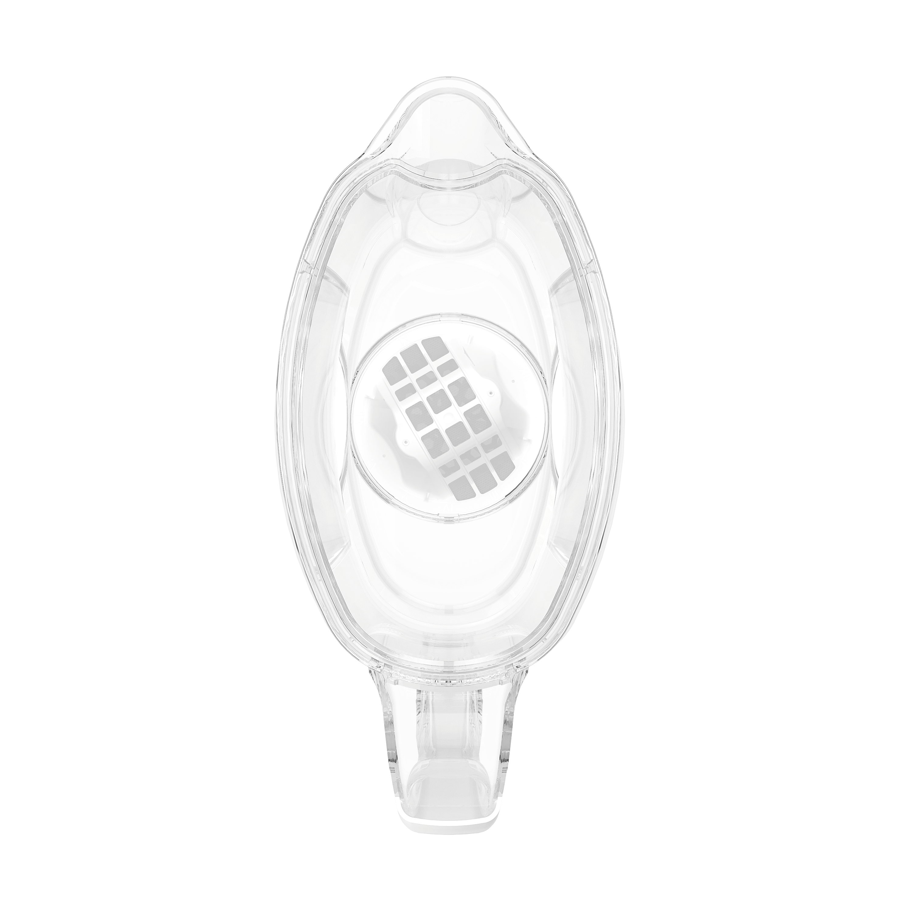 Аквафор Лион-12