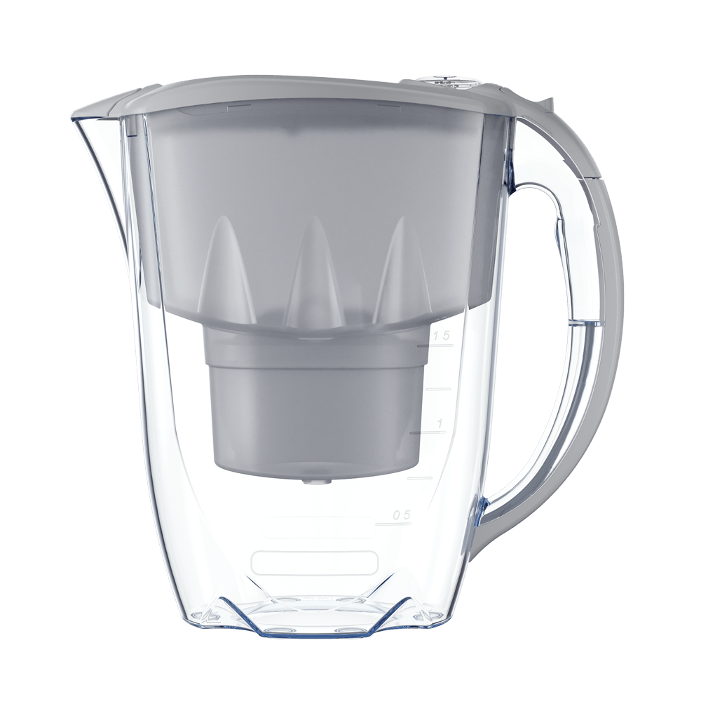 Аквафор Орион-1