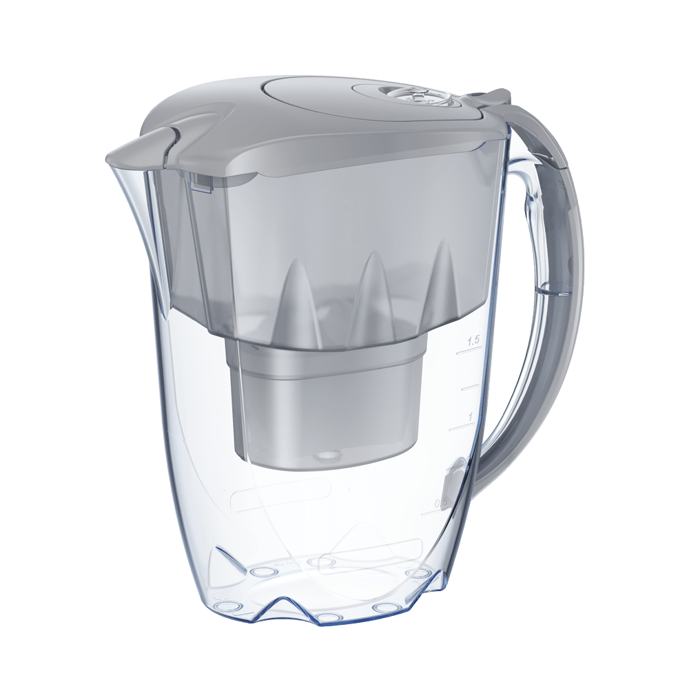 Аквафор Орион-2