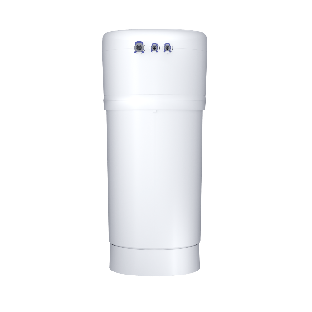 Аквафор DWM-101SN Морион-5