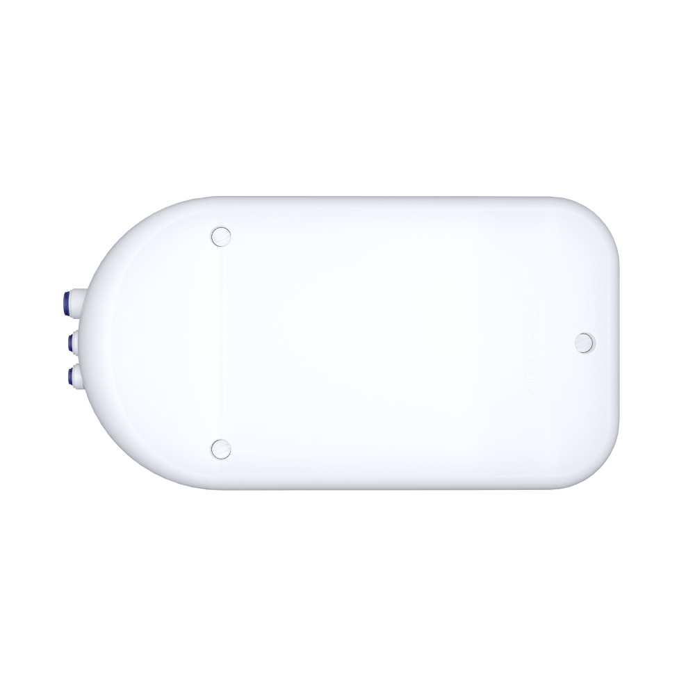 Аквафор DWM-101SN Морион-6