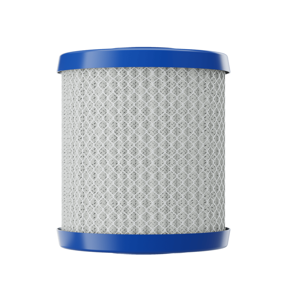 B150 Pro-2