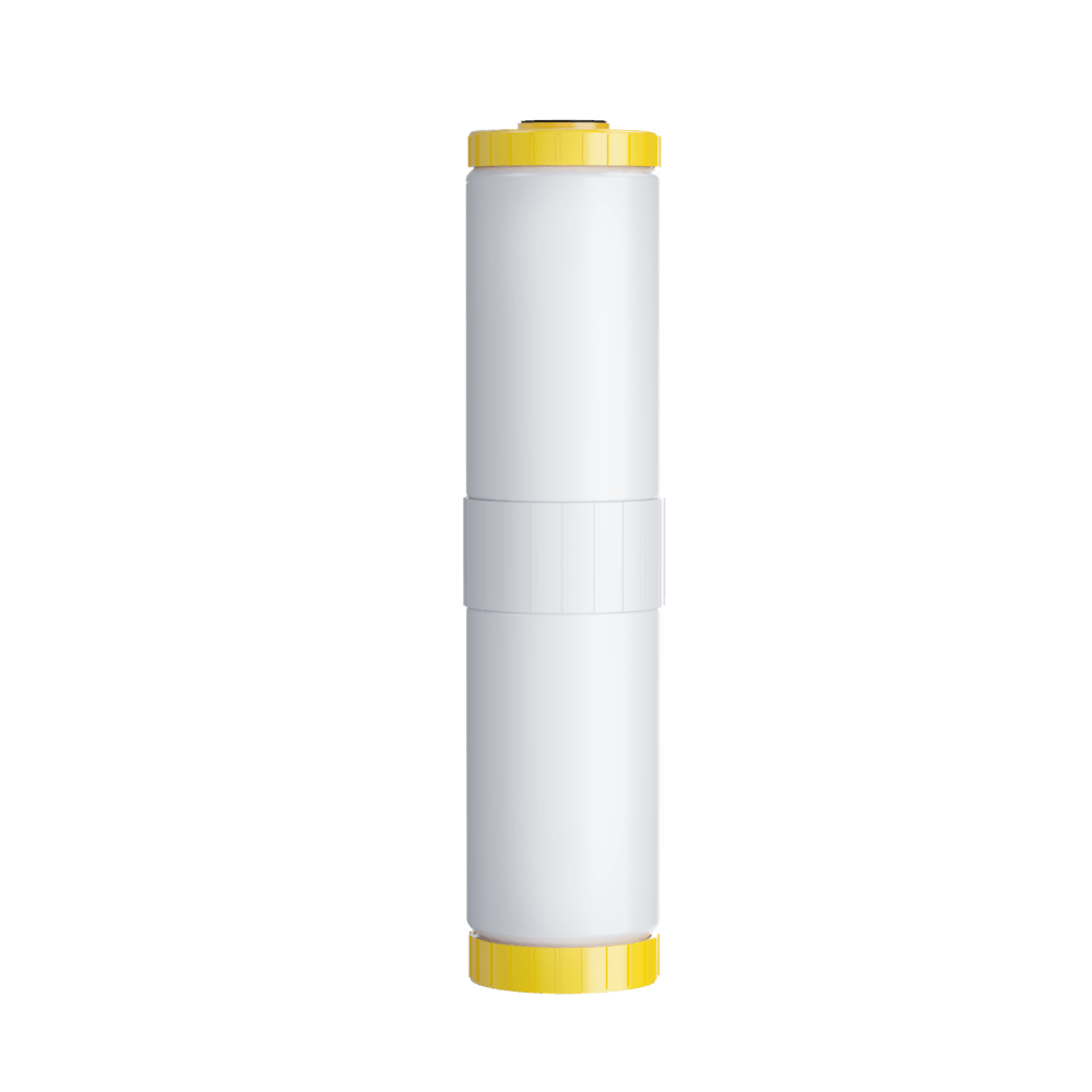 B520-04-1