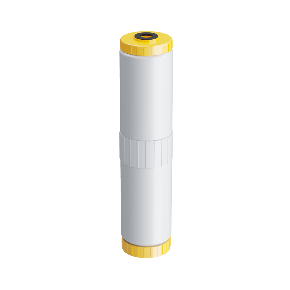 B520-04-2